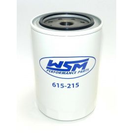 Johnson / Evinrude / Mercruiser / Yamaha Oil Filter (Long Filter)