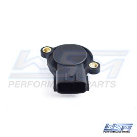 Sensor, Shift Angle: Honda 400 / 500 Foreman / Rancher / Rubicon 01-14