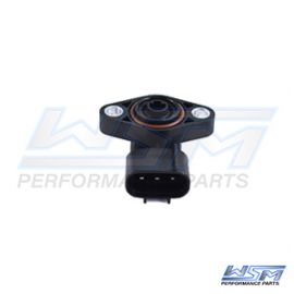 Sensor, Shift Angle: Honda TRX-ES Fourman 450 98-01