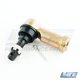 Tie Rod End: Can-Am 450 - 1000 04-18
