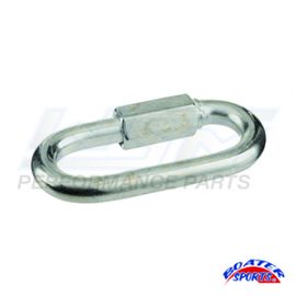 Anchor Chain Quick Link: 5/16''