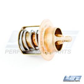Force 70-140 Hp Thermostat 1 3/8 Inch 110°F