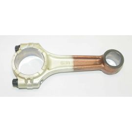 Mercury/Mariner 75-115 Hp Bottom Guided Connecting Rod (NEW)