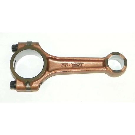 Mercury/Mariner 70-125 Hp L3 / L4 Top Guided Connecting Rod