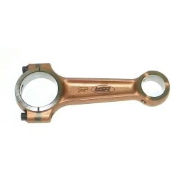 Force / Mercury / Mariner 30-120 Hp Connecting Rod