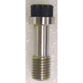 Mercury / Mariner 135-200 Hp Top Guided Rod Bolt (Sold each)