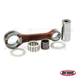 KTM 85 SX 2013-2018 Connecting Rods