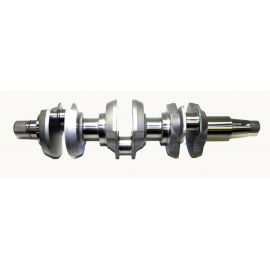 Johnson / Evinrude 50-70 Hp 3 Cylinder Crankshaft (New)