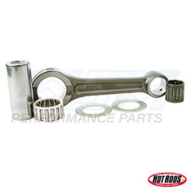 Honda 250 CR 2002-2007 Connecting Rods
