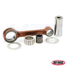 KTM 125 EXC / SX Connecting Rods