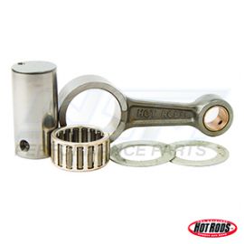 Honda 150 CRF-R Connecting Rods