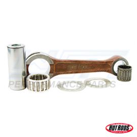 KTM 250 / 300 Connecting Rods