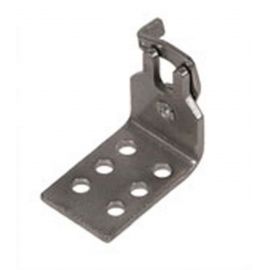 3300 Series Stainless Steel Cable Hook Clip