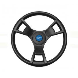 Steering Wheel: Pismo 13.8''