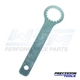 Sea-Doo Supercharger Gear Holding Wrench 17 Tooth