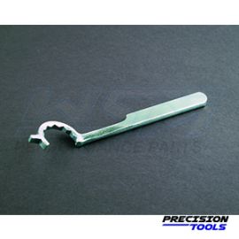 Wrench for Gimbal Housing Nut