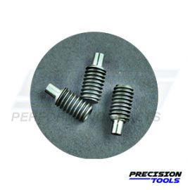 .158 Pin For 983-406 And 983-407 (3 per pack)