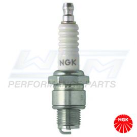 B6HS-10 NGK Spark Plug