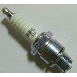 B8HS-10 NGK Spark Plug