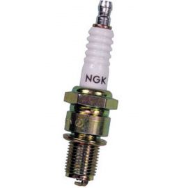 B8S NGK Spark Plug