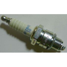 BPZ8HS-10 NGK Spark Plug