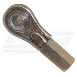 Ball Joint , Steering Cable Rear Sea-Doo 720-1503