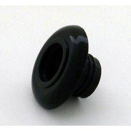 Sea-Doo 1503 Rubber Boot For 004-174 Ignition Coil