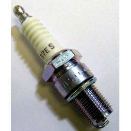 B7ES NGK Spark Plug Solid Tip