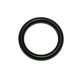 Sea-Doo 580-1503 Jet Pump Outlet O-Ring
