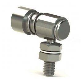 Stainless Steel Ball Joint 1/2-20UNF