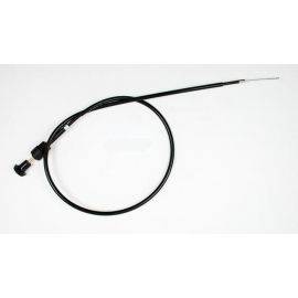 Honda 400 / 500 TRX Black Vinyl Choke Cable