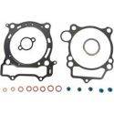 Replacement Gasket Kits