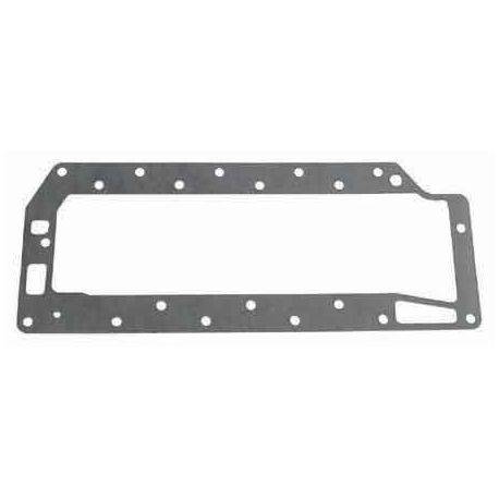 Chrysler / Force 70-90 Hp Exhaust Gasket