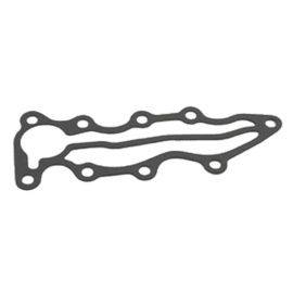 Johnson / Evinrude 9.9 / 15 Hp Water Cover Gasket