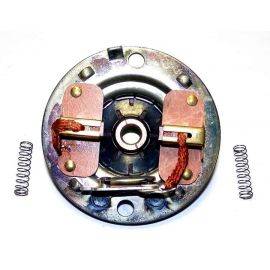 Johnson / Evinrude Trim Motor Repair Kit