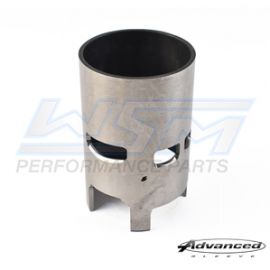 Cylinder Sleeve Port Mercury 225 Hp Optimax 20