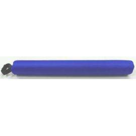 Impeller Protector - Blue