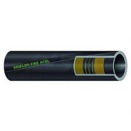 1-1/2 inch X 12.5' Fuel Fill Hose - Type A2 (By Length)