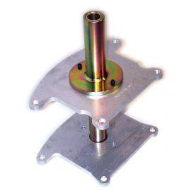 Sea-Doo 580 / 720-1503 Alignment Support Plate