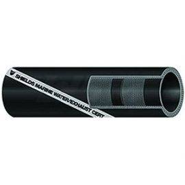 1-1/2 inch Exh/Water Hose Softwall (Per FT)
