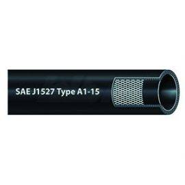 1/4 inch X 50' Low Permeation - Type A1-15 (Box)