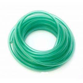 3/8 inch X 100' Polyeurethane Hose - Transparent Green