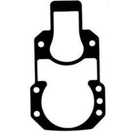 Mercruiser Alpha One / MC1 Outdrive Mounting Gasket Only