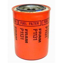 Thermo King Oil Filter