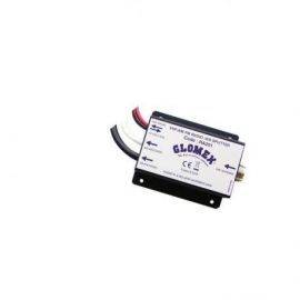 Glomex RA201 VHF/AM-FM/AIS splitter 12V