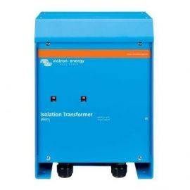 Victron Isolations transformator 3600W 16Amp 230V