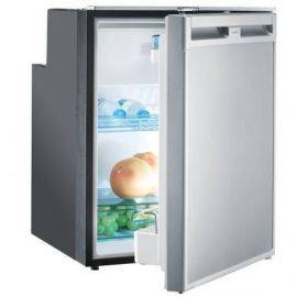 Dometic Coolmatic køleskab CRX 80 78L køl og 7,5L frostboks