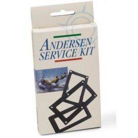 Andersen mini bailer service kit