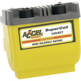 ACCEL IGN COIL 80-99 HD