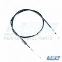 kabel, gasreglage Kawasaki 750 ssxi 93-95